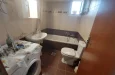 Argostoli apartments - Phevos