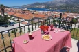 Argostoli apartments - Phevos