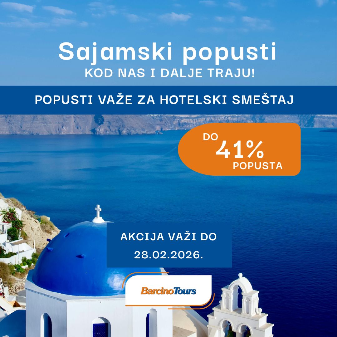 Sajamski popust naslovna