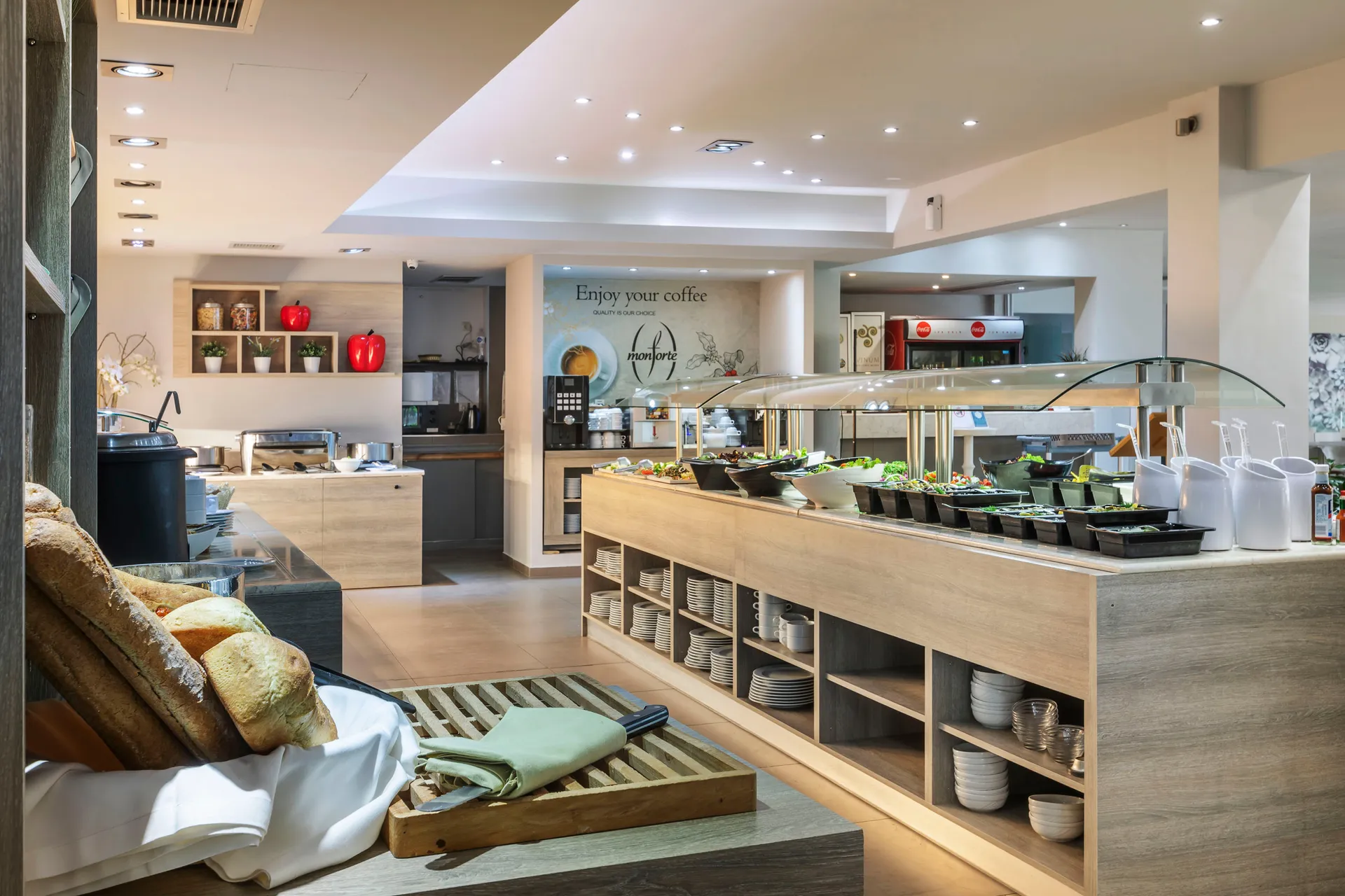 Anna Family Halkidiki