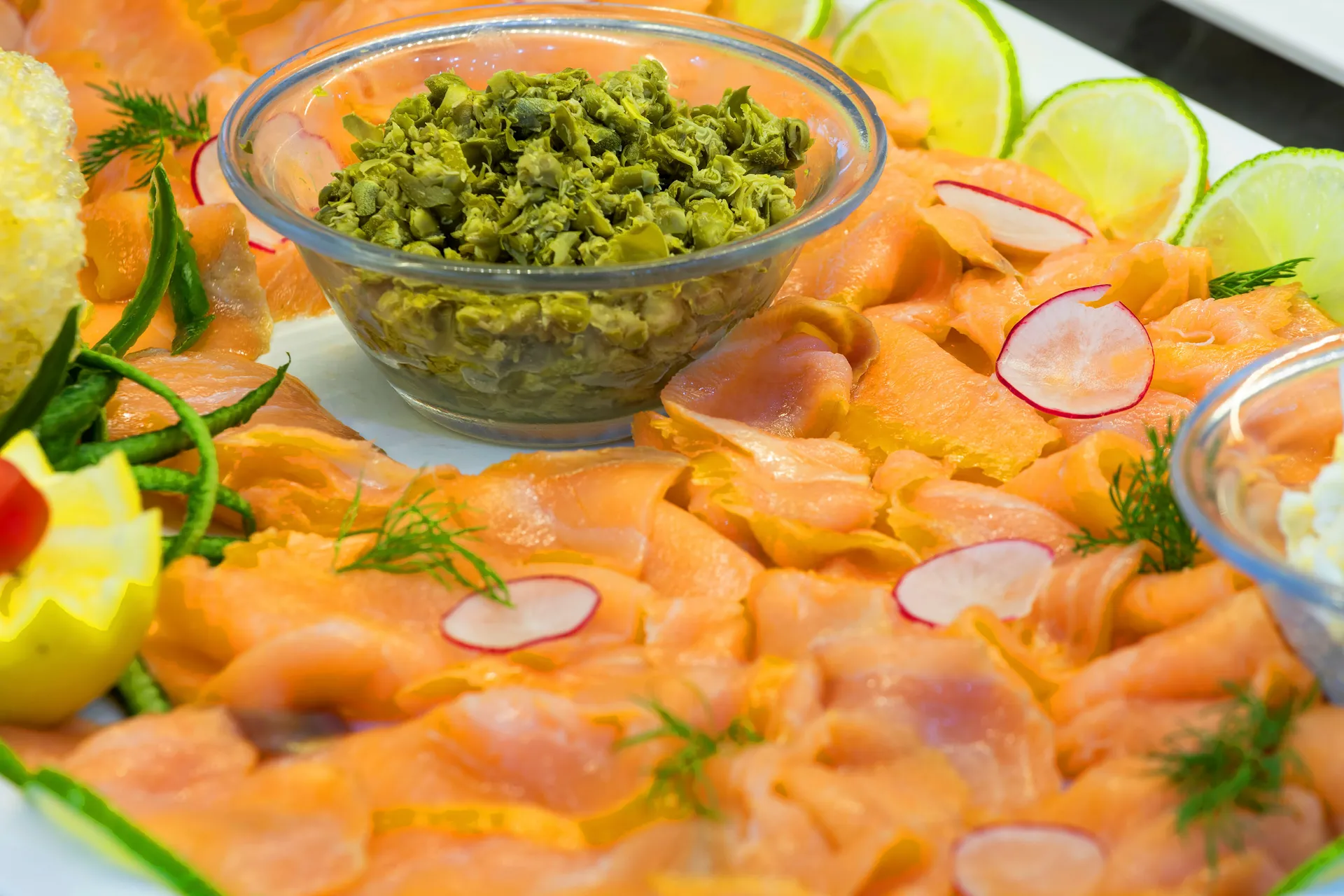 Anna Family Halkidiki