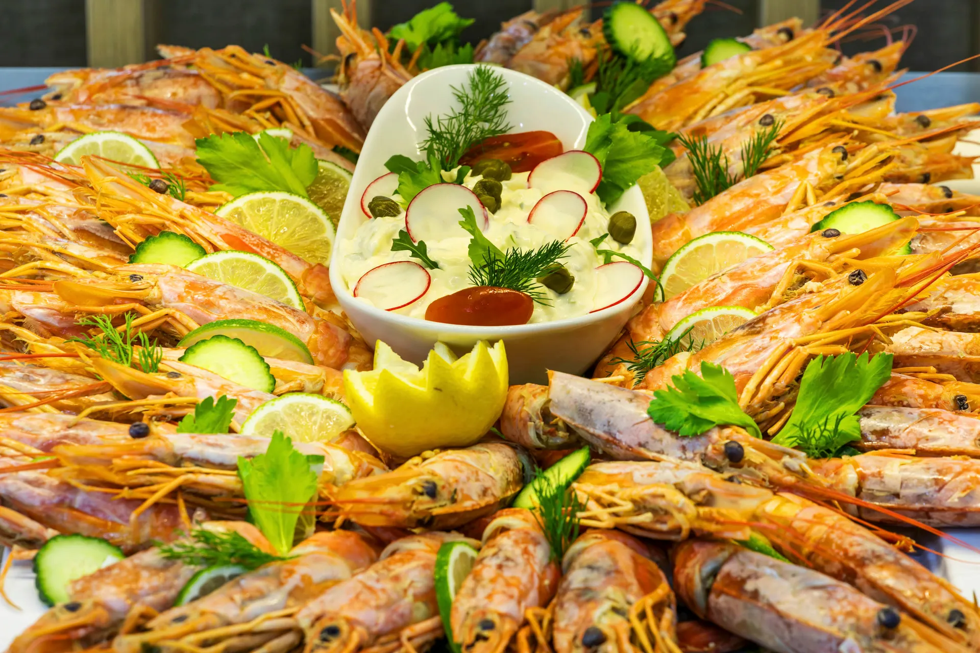 Anna Family Halkidiki