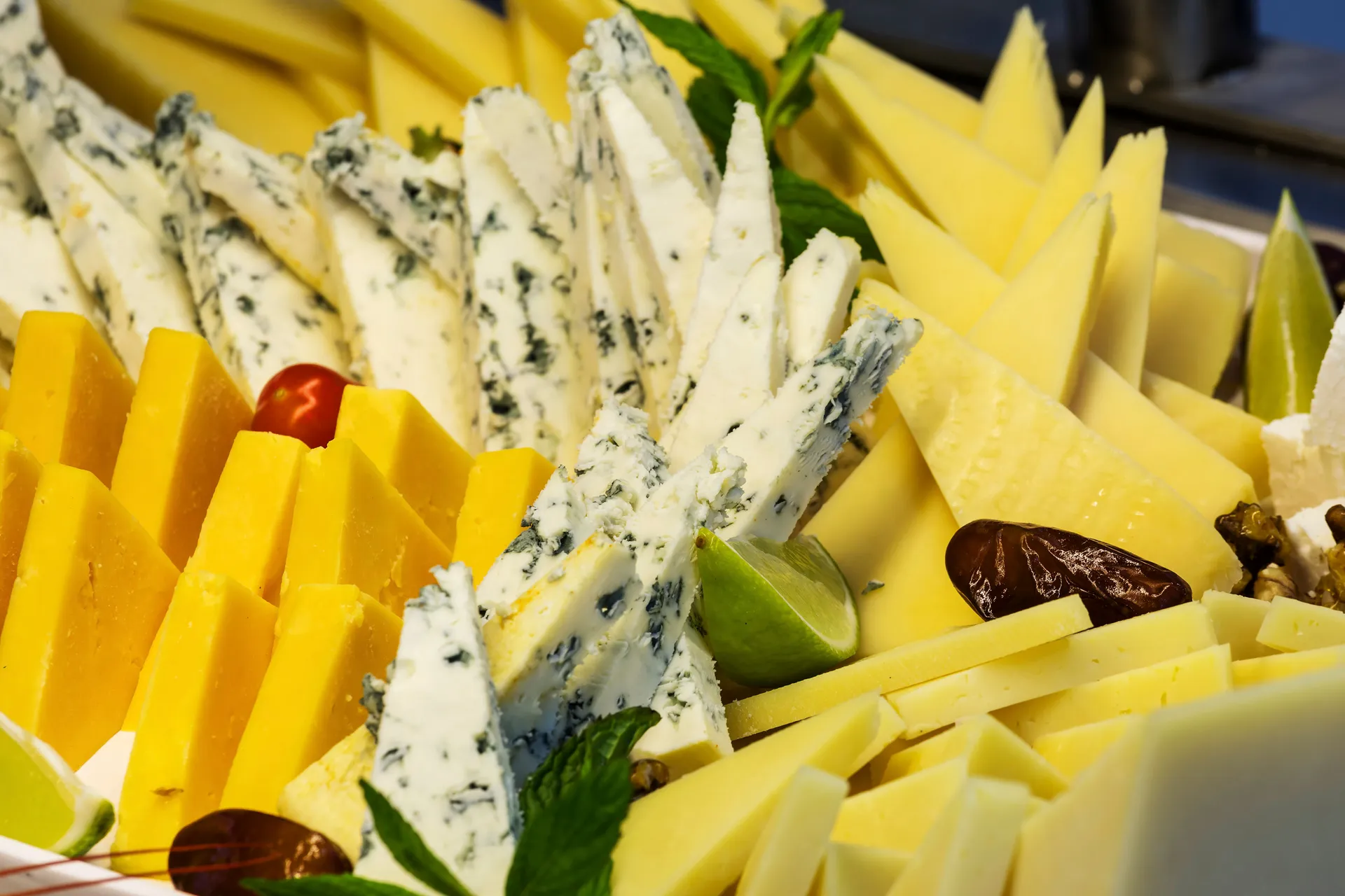 Anna Family Halkidiki