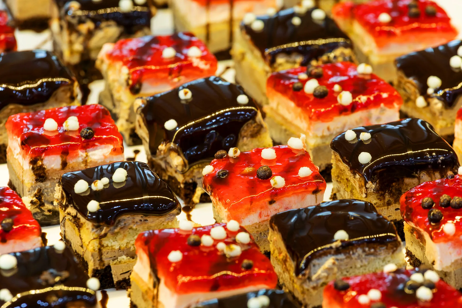 Anna Family Halkidiki