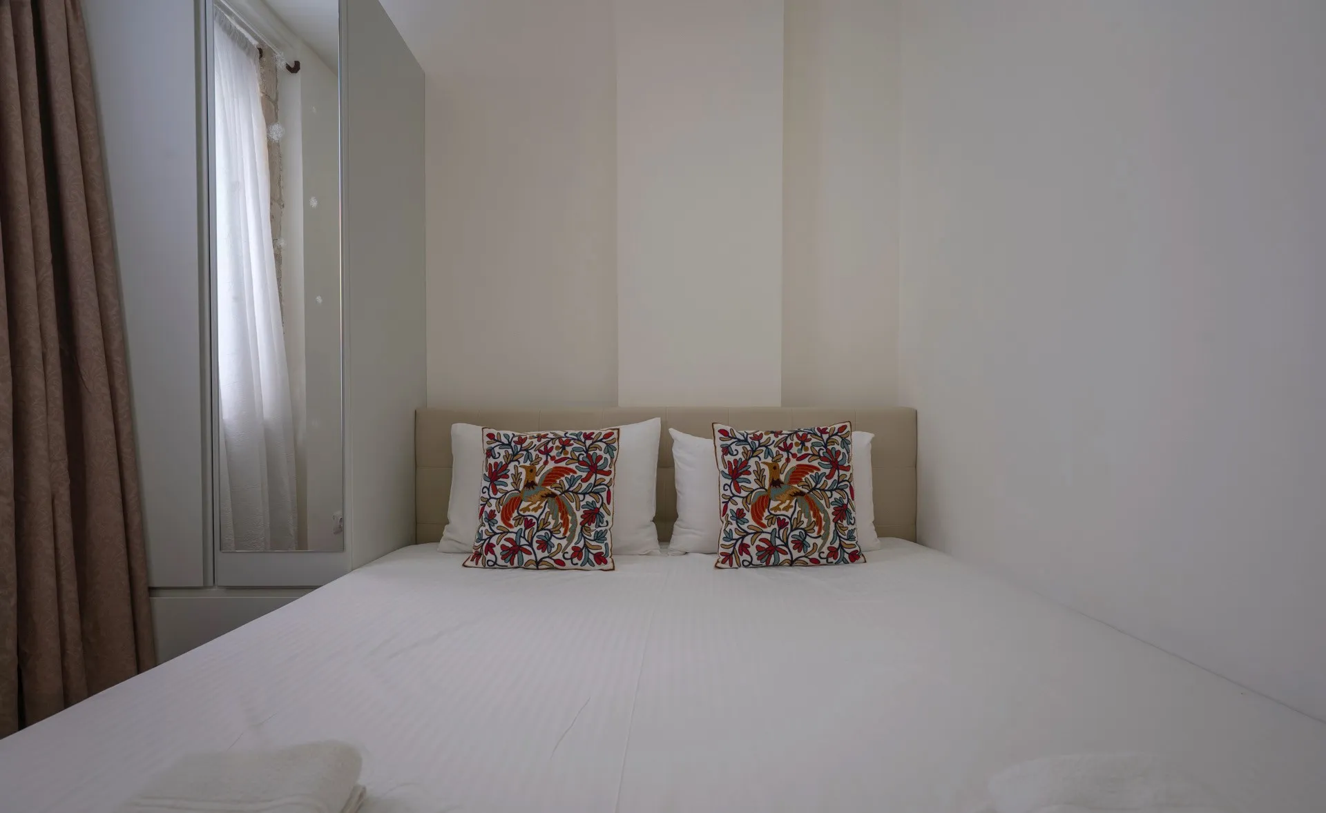 Delejo Resort & Suites