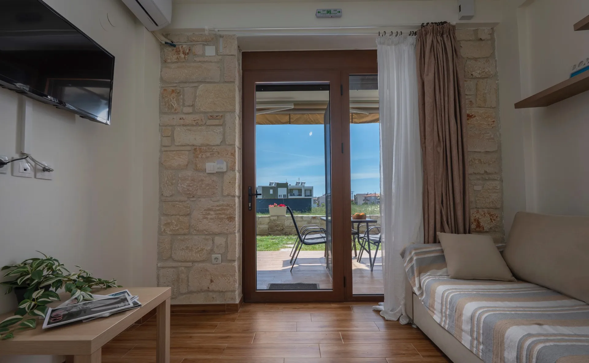 Delejo Resort & Suites