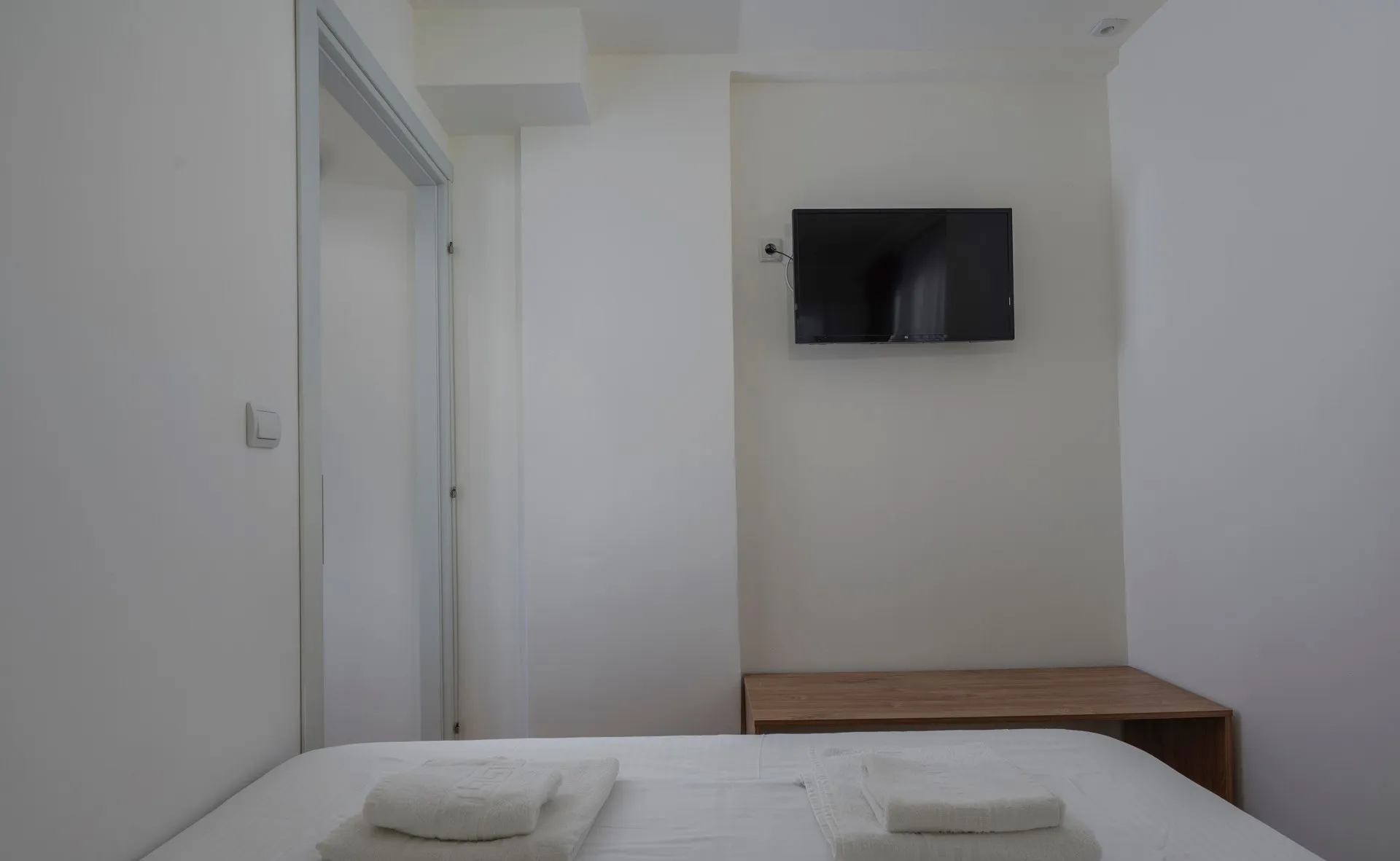 Delejo Resort & Suites