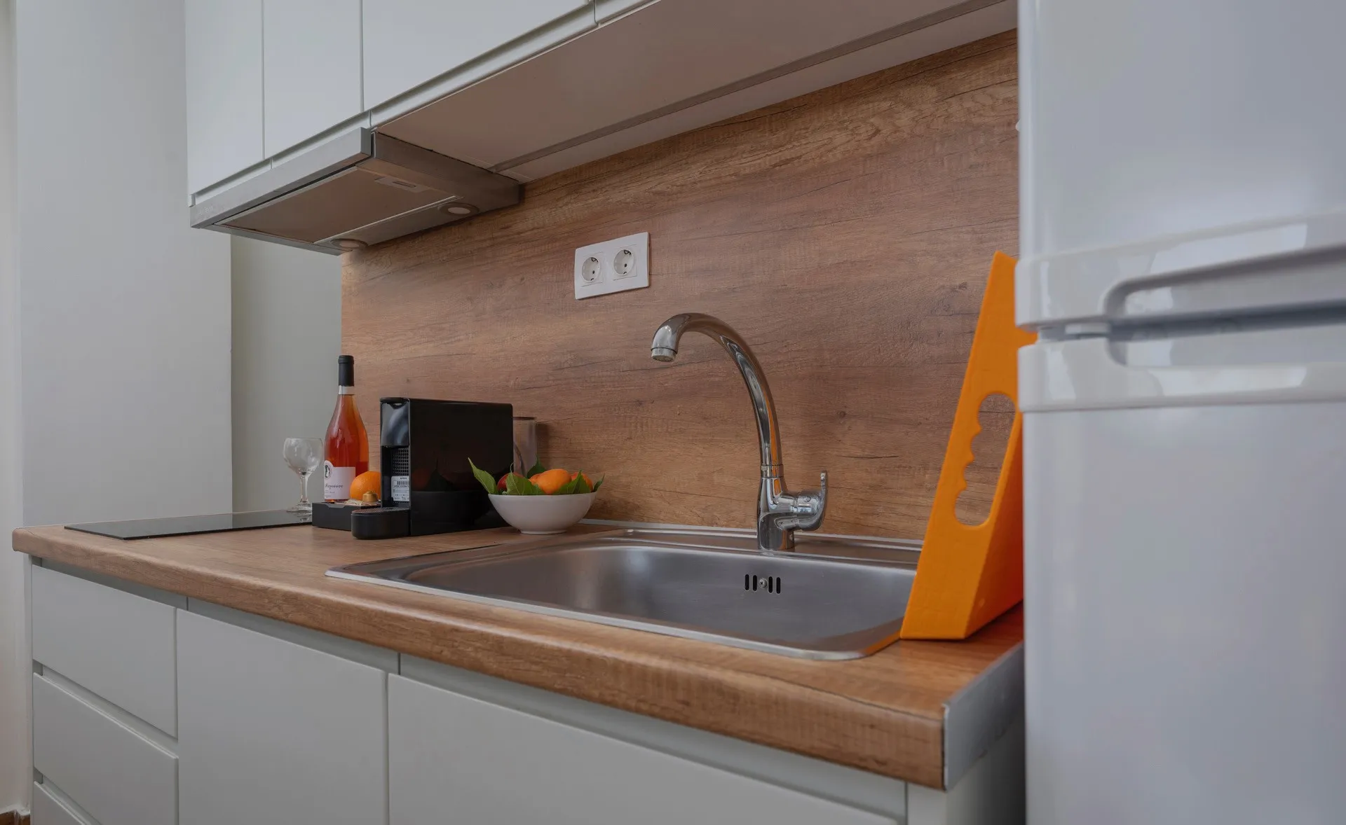 Delejo Resort & Suites