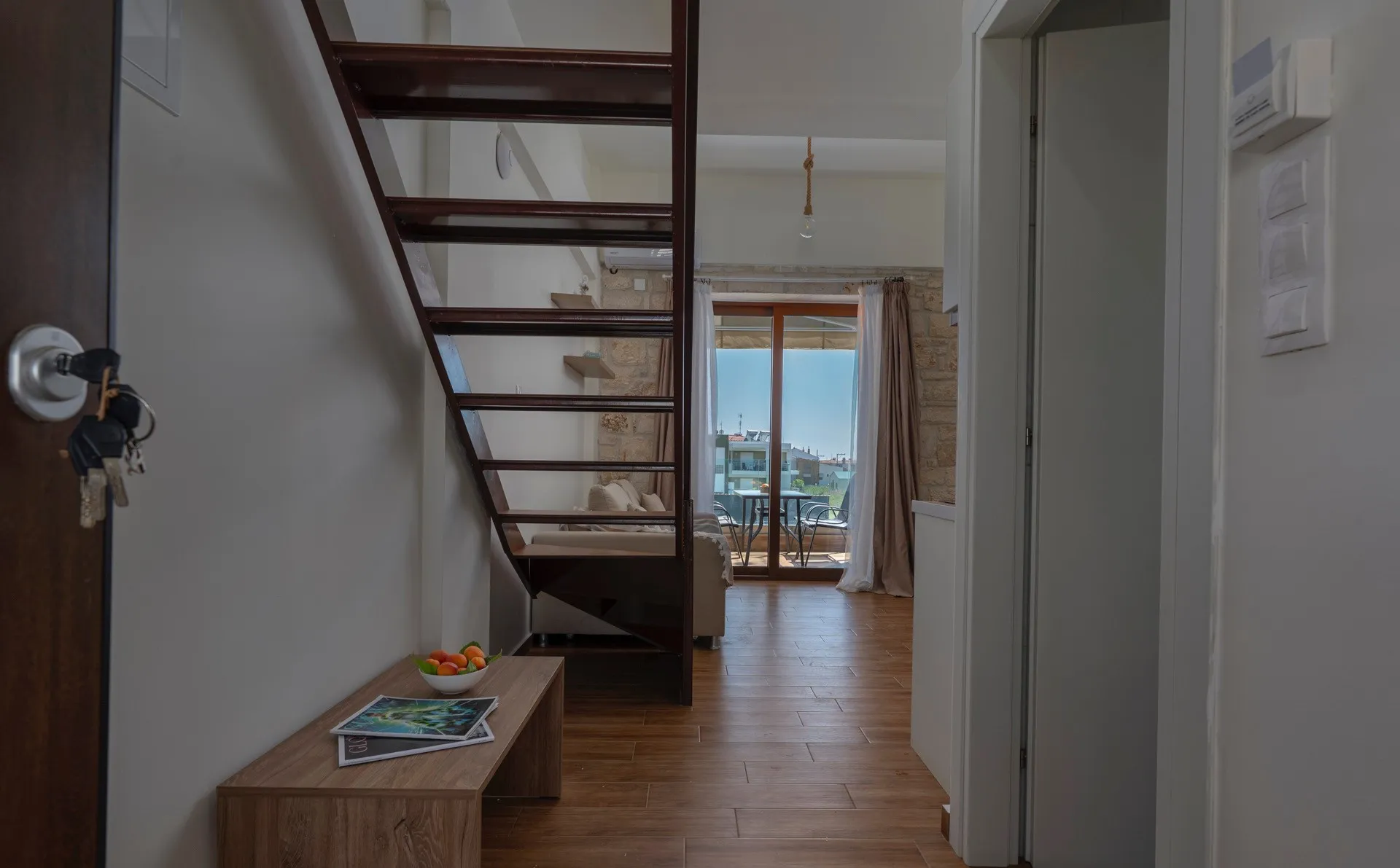 Delejo Resort & Suites