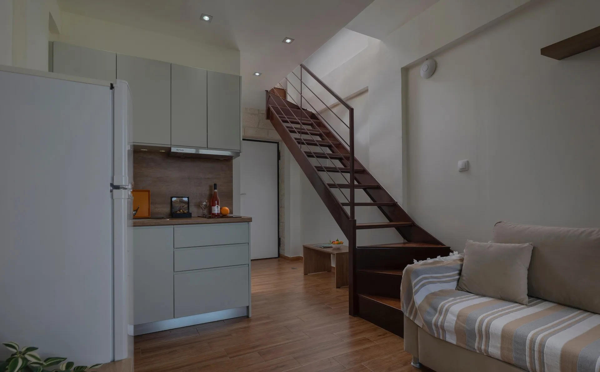 Delejo Resort & Suites