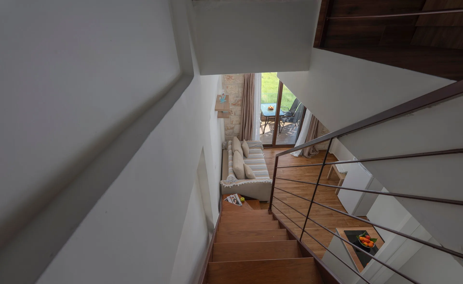 Delejo Resort & Suites