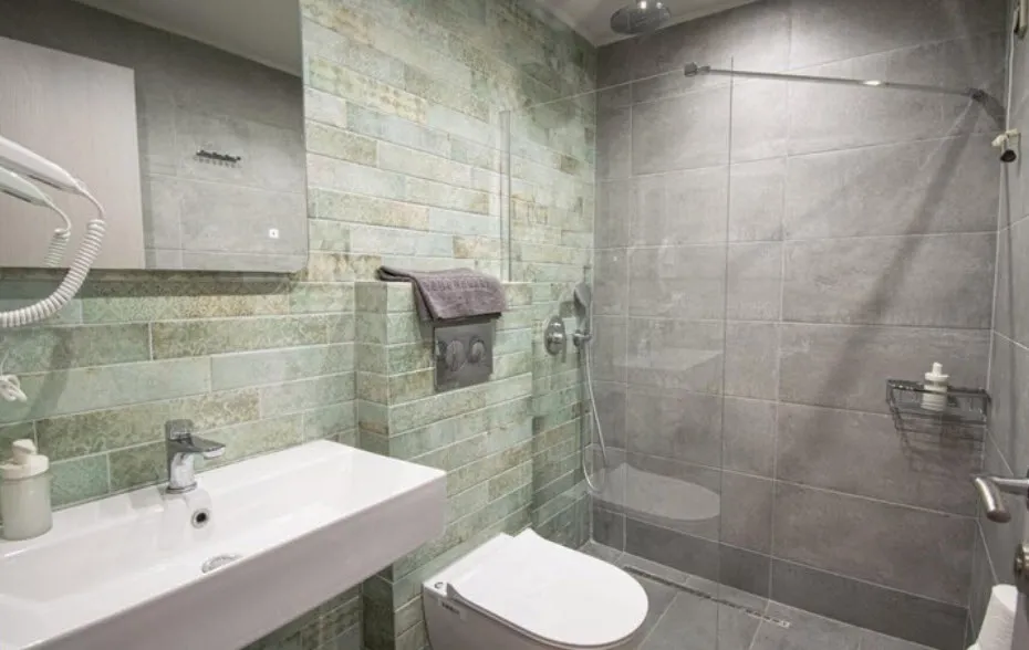 Heraclea Luxury Suites