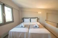 Heraclea Luxury Suites