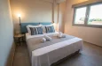 Heraclea Luxury Suites