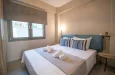 Heraclea Luxury Suites