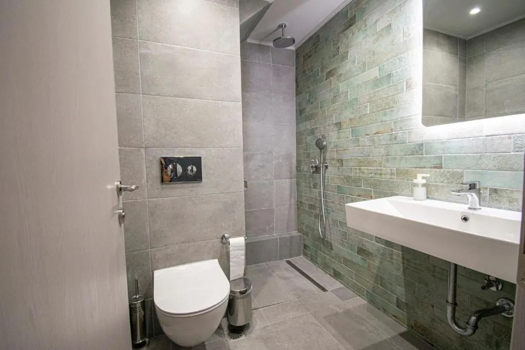 Heraclea Luxury Suites