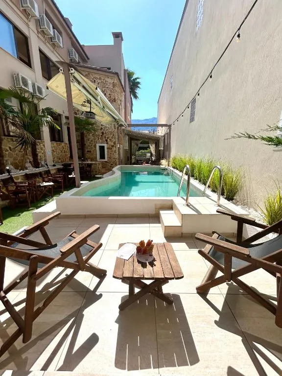 Kladis Club Holidays