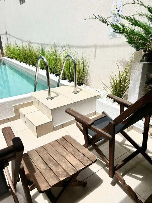 Kladis Club Holidays