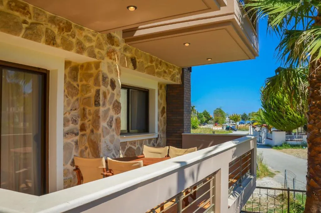 Kladis Club Holidays