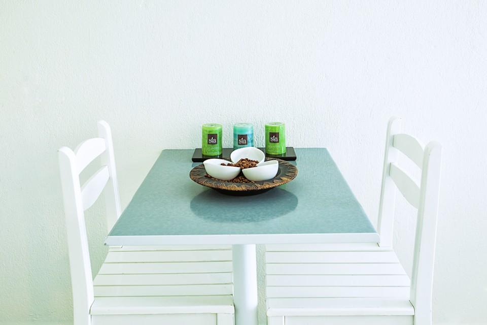 Xenios Port Marina Hotel