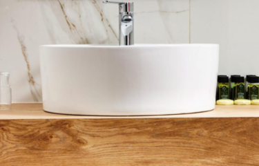 Poseidon Hotel Sea Resort