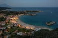 The Black Pearl Villas Halkidiki