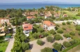 Dionisos Resort