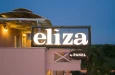 Eliza Hotel