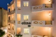 Eliza Hotel