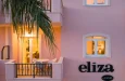 Eliza Hotel