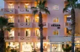 Eliza Hotel