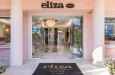 Eliza Hotel