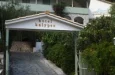 Hotel Kalypso