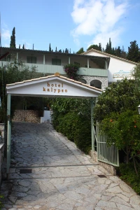 Hotel Kalypso