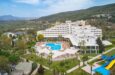 Richmond Ephesus Resort