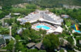 Richmond Ephesus Resort
