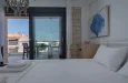 White Pearl Suite