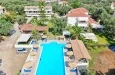 Alexaria Holidays Apartments
