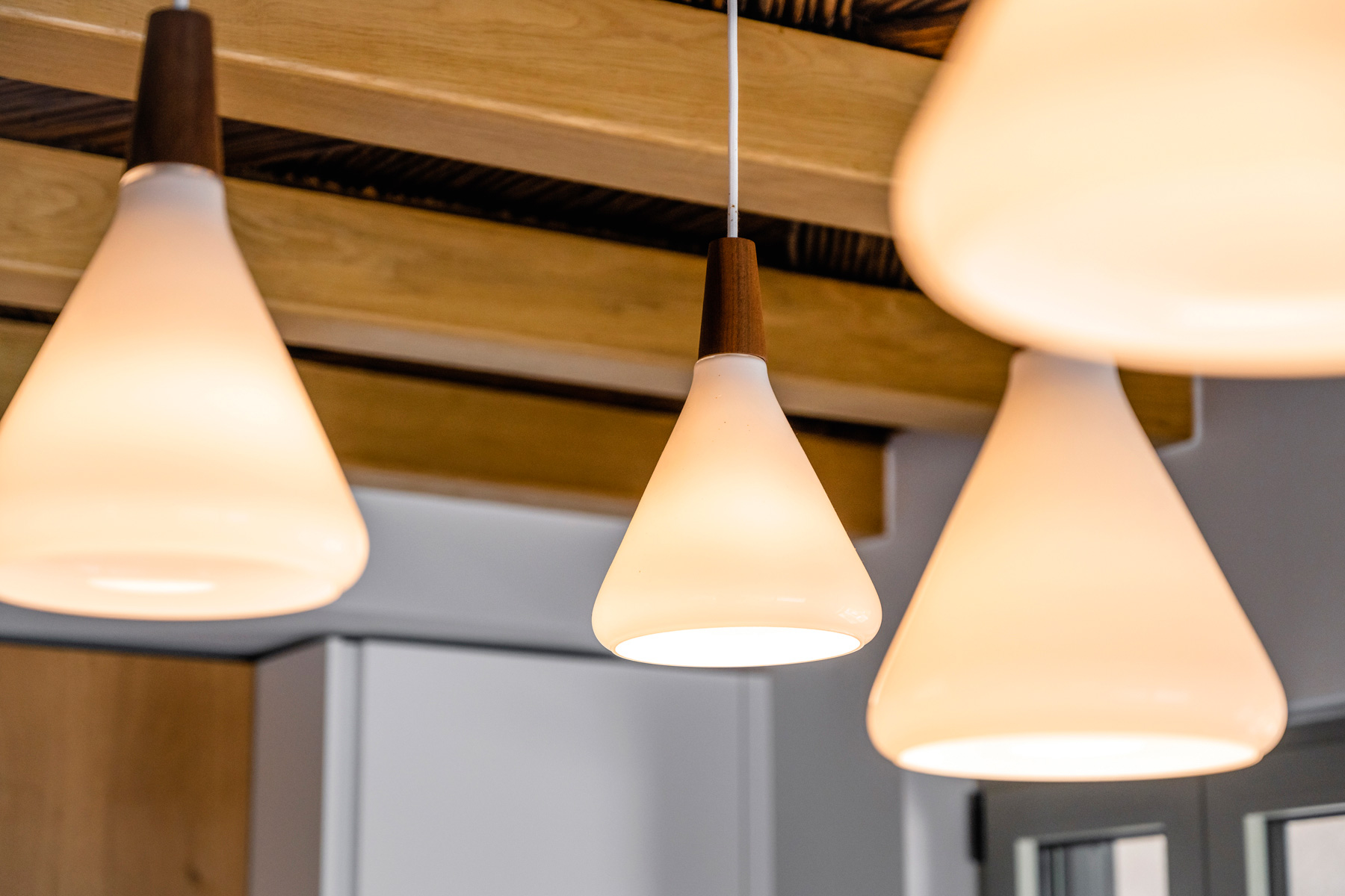 Allure Retreat Villa