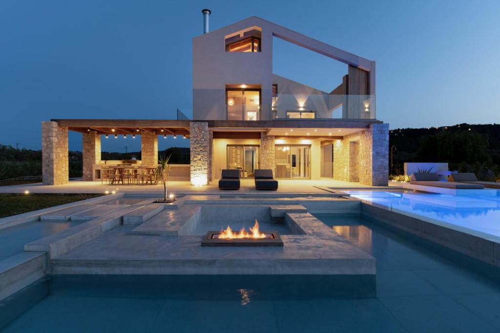 Allure Wellness Retreat