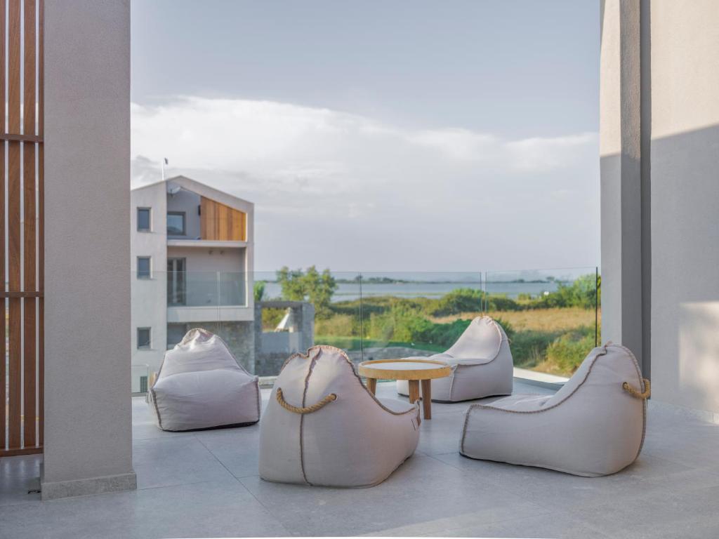 Allure Wellness Retreat