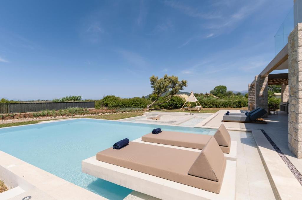 Allure Wellness Retreat