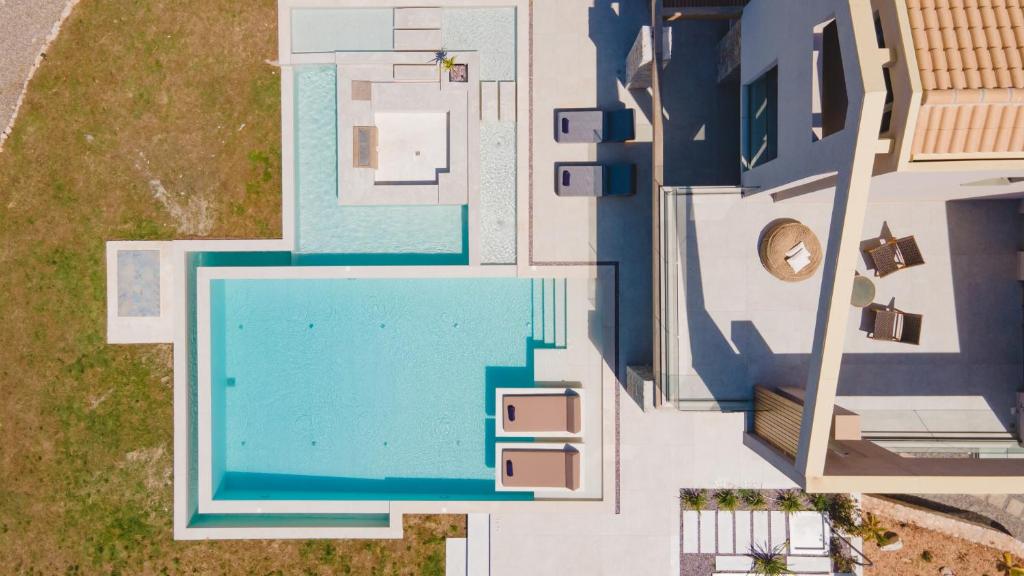 Allure Wellness Retreat