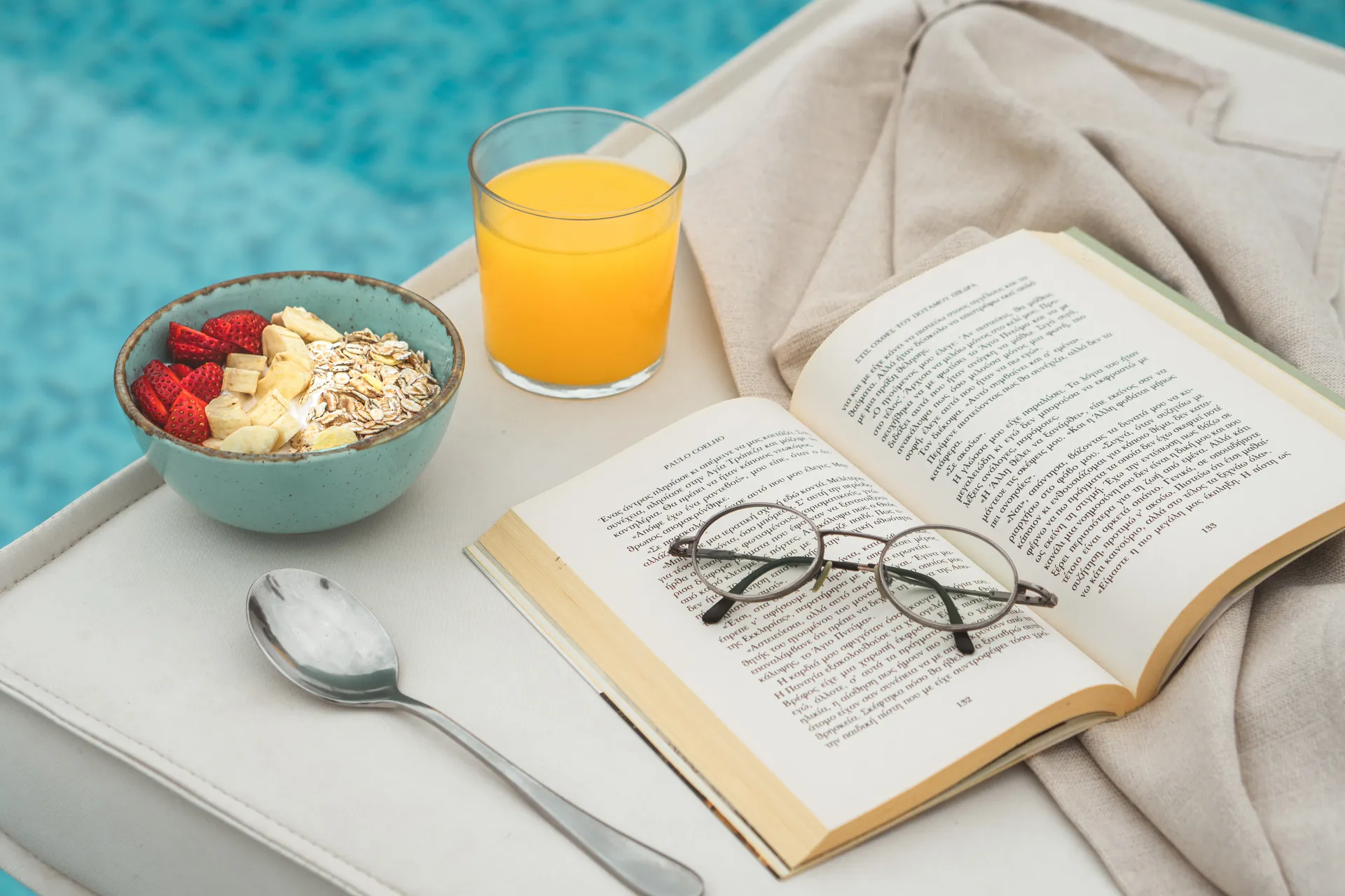 Anny Residence & Suites