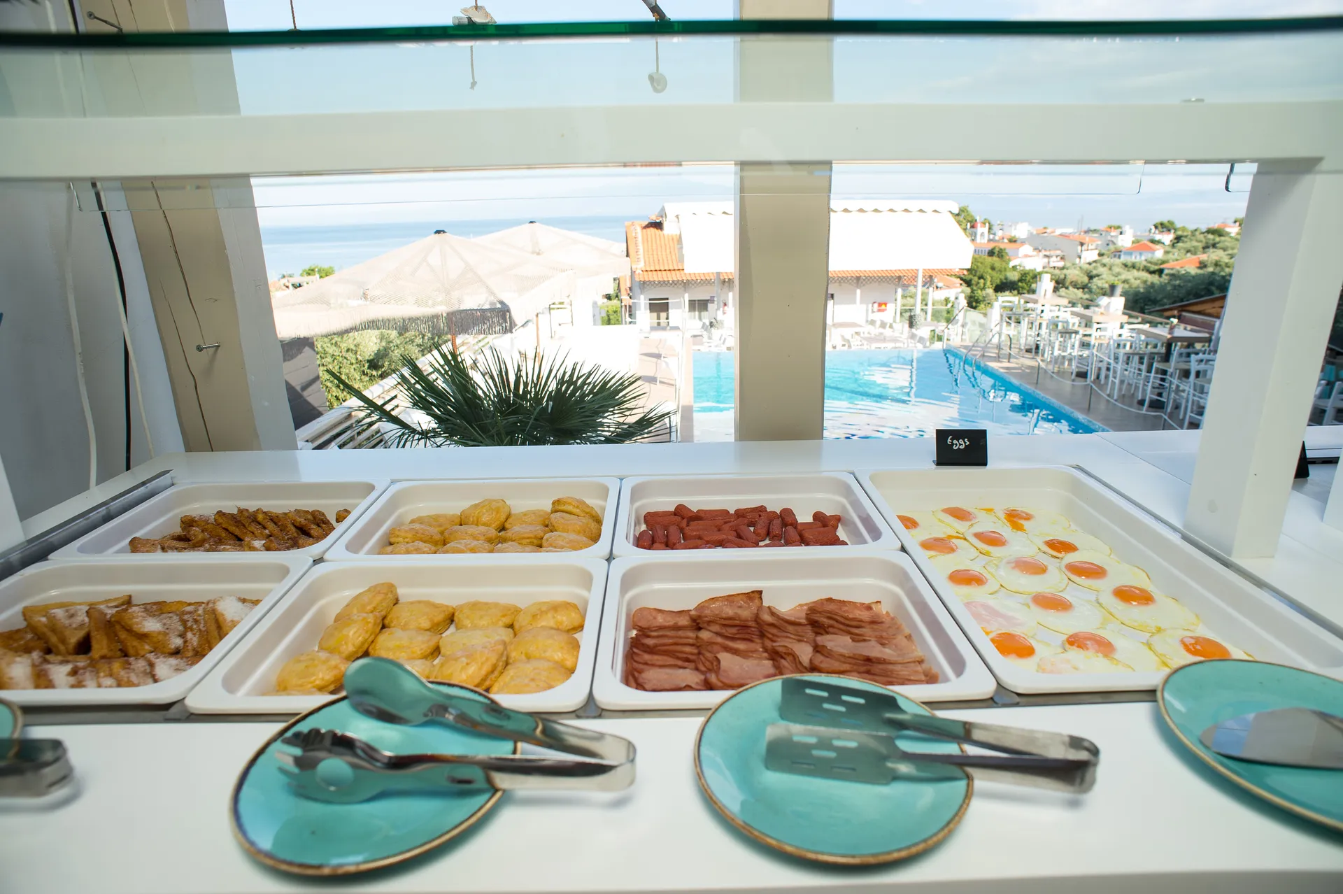 Anny Residence & Suites