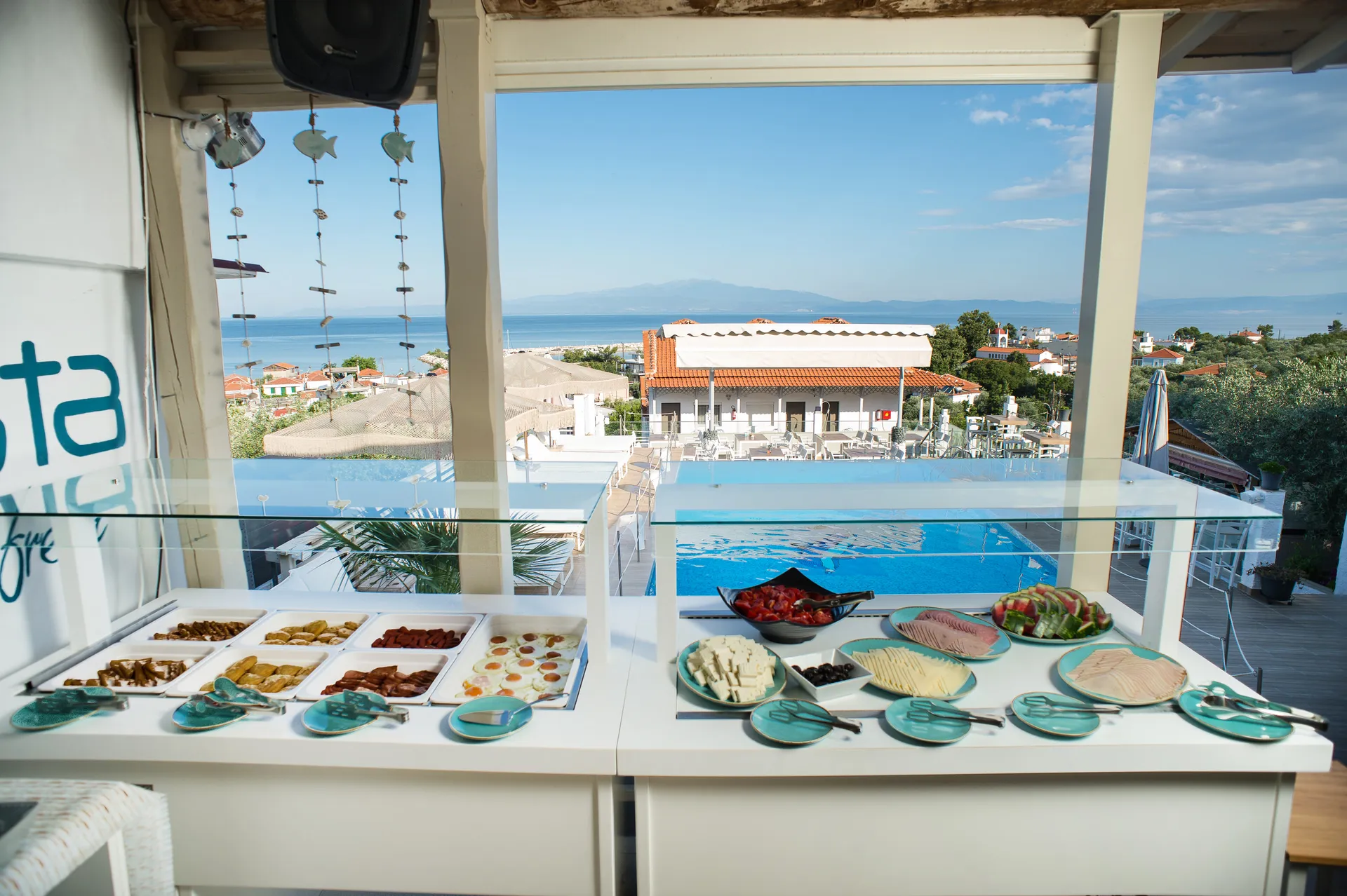 Anny Residence & Suites