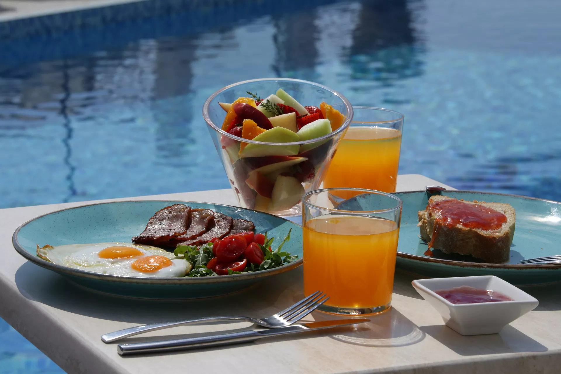 Anny Residence & Suites