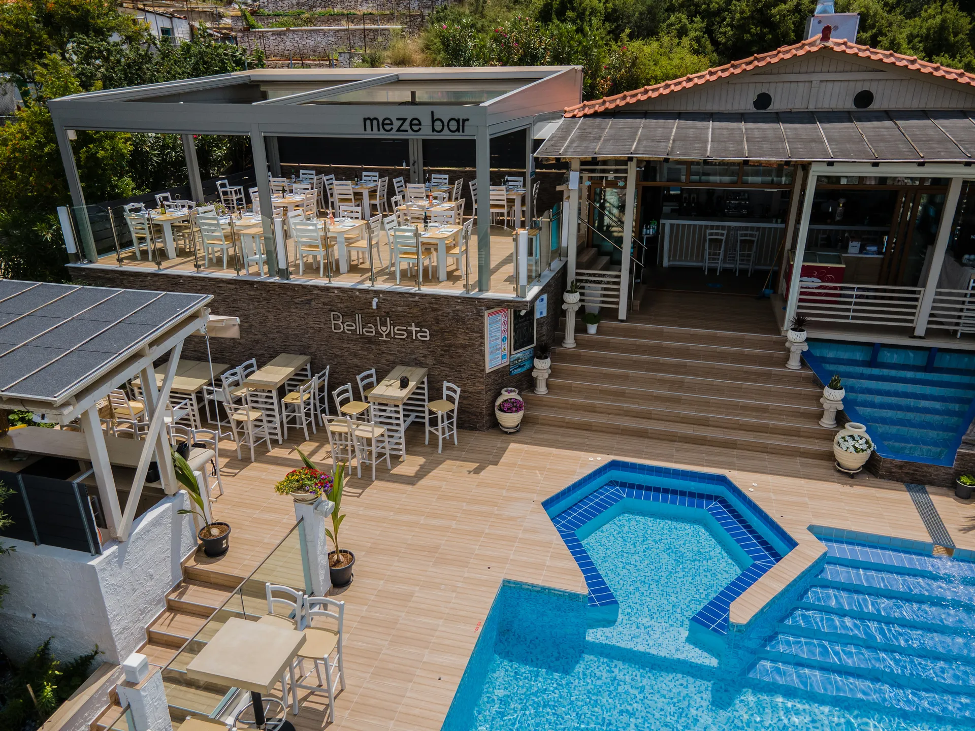 Anny Residence & Suites