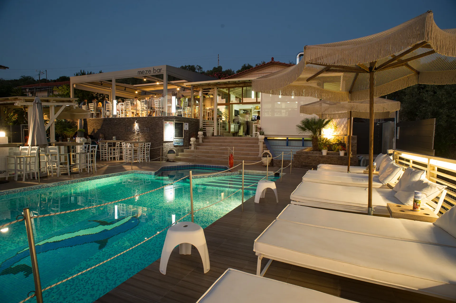 Anny Residence & Suites