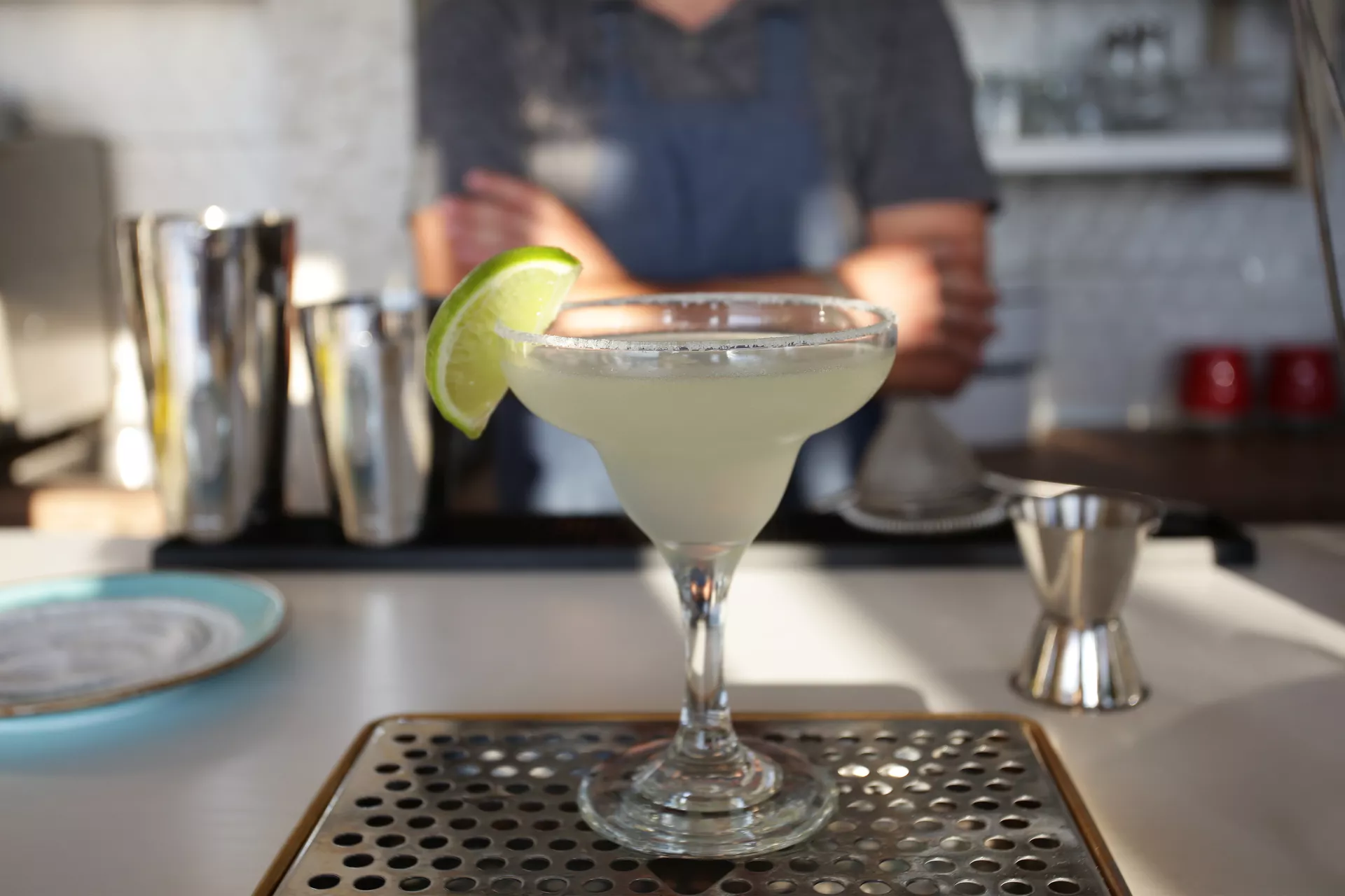 Anny Residence & Suites